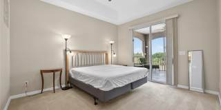 1421 GONDOLA PARK DRIVE Gallery 16