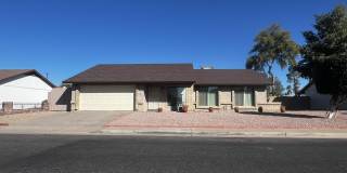 1550 W Knowles Avenue Gallery 1