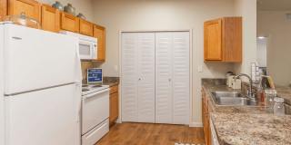 Sweetwater Sweetwater Gallery 31