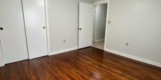 3 Bedroom, 1 Bath Rancher Available for Rent! Gallery 21