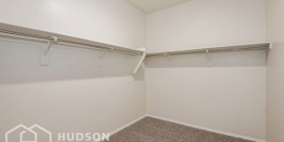 24375 West Wood Street Gallery 17