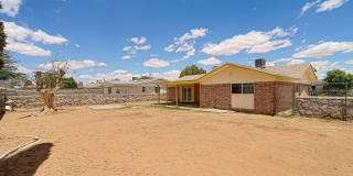 10401 Centaur Drive Gallery 31