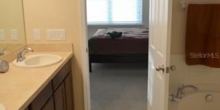 4989 NORTHLAWN WAY Gallery 12
