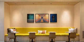 Saltwood Gallery 18