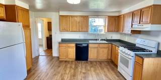 4 Bedroom Home Coming Soon!! Gallery 7