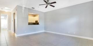 1578 Frederick Small Road Gallery 21