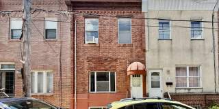 2416 Juniper Street Gallery 1