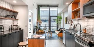 Gables Union Market Gallery 3