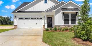 4248 Landry Lane Gallery 1