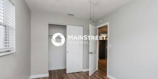 239 93rd Avenue North Gallery 10