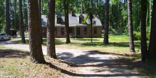 4430 Deer Run Gallery 1