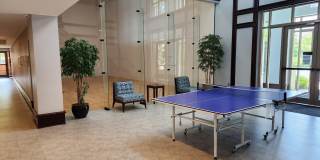 5809 NICHOLSON Lane Gallery 42