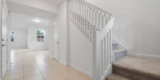2405 Northwest 131st Circleclientes@realtymiamigroup.com Gallery 5