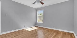 4220 Los Coyotes Diagonal Gallery 19