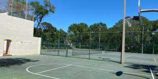 8759 Live Oak Court Gallery 28