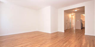 384 Bergen Street Gallery 5