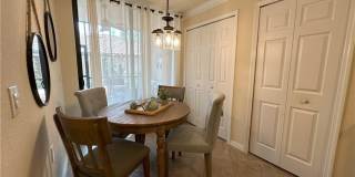 28021 bridgetown Ct unit: 5315 Gallery 9