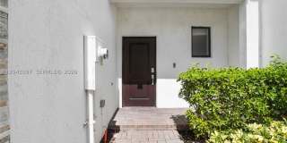 20610 NE 5th Pl Gallery 2