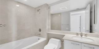 2777 Paradise Road Gallery 20