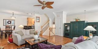 5114 ONEILL Lane Gallery 10