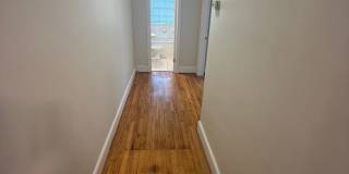 1314 Edgewood Gallery 6