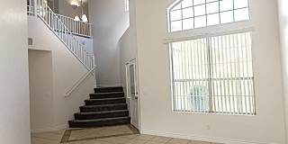 1721 Mill Canyon Drive Gallery 15
