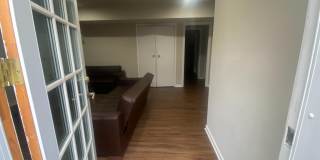 7307 BROOKLYN BRIDGE Road Gallery 3