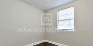1520 West 25th Street - 1 Gallery 8