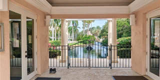 4981 BACOPA LANE S Gallery 38