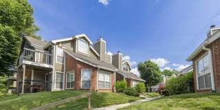 Dominion Lake Ridge Gallery 2