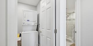 5000 Boardwalk Gallery 25