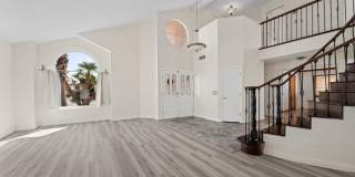8420 Haven Brook Court Gallery 4