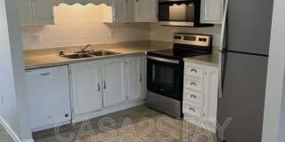 7295-7297 Albany Rd. Gallery 1