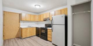 Westwood Apartments Gallery 96