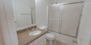 The Palisades -  3 Bedroom Townhome for Rent in Stevenson Ranch! Gallery 11