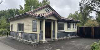 1989 Smith Flat Rd Gallery 1