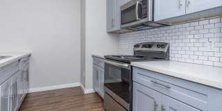 The Village at Town Center Gallery 155