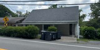 Studio Apartment | 1 Bed | 1 Bath - Great Value Studio Apartment | 1 Bed | 1 Bath - Great Value Gallery 1