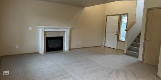 16007 29th Ave Ct E Gallery 2