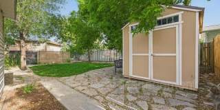 3911 S 3200 W Gallery 11