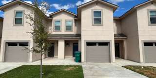 6427 Luglio Lane #103, San Antonio, TX. 78244 Gallery 1