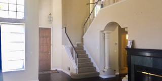 Forest Park/Ardenwood area home in Fremont Forest Park/Ardenwood area home in Fremont Gallery 7
