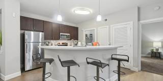 District at Greenville District at Greenville Gallery 4