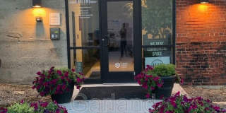 416 Campbell Ave Gallery 9