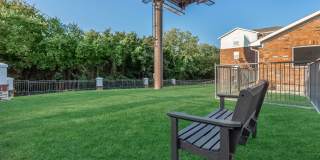 Lost Creek Gallery 7