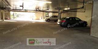 Gorgeous 2 Bedroom Condo with Secured Parking in Unbeatable Bellevue Location!! Gallery 25