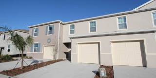 451 Arbor Lakes Dr Gallery 1