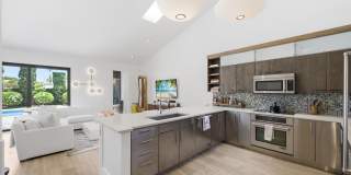 2552 Sheltingham Drive Gallery 11