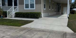 134 Clover Ct Gallery 1