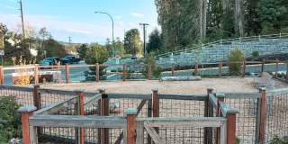 Cru at Willows Gallery 38